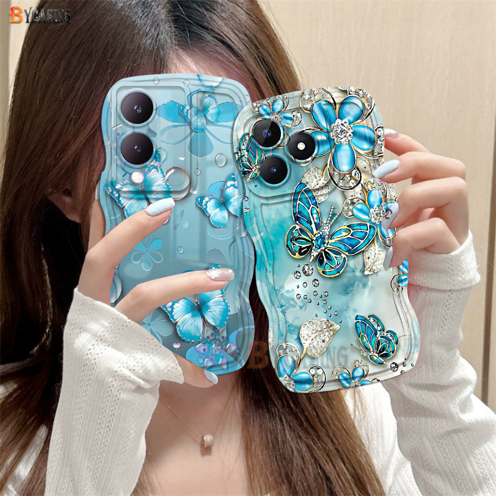 Para Samsung A15 A54 A05 A05S A24 A12 A04 A14 A23 A11 A20 A51 A04E A21s A04s A22 A03s A13 A02s A30 A52 A32 A10S Espumant
