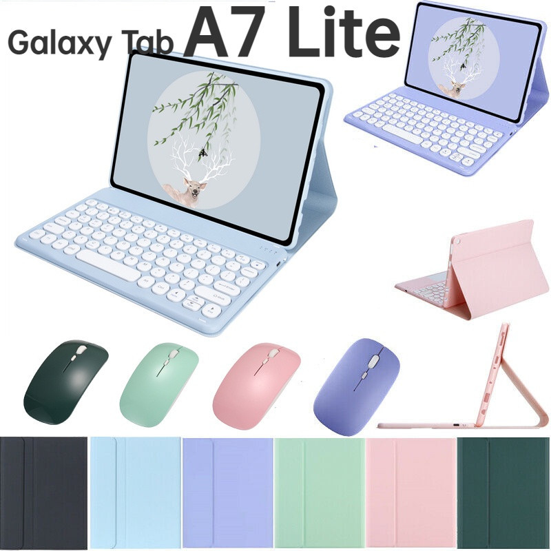 Estojo Rato: Guia Completo e Onde Comprar | BuscaProdutos