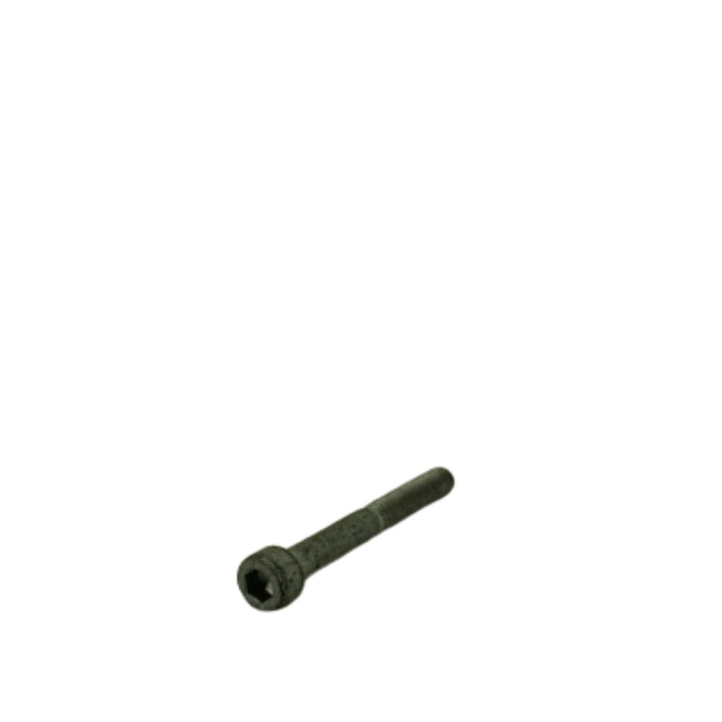 Parafuso M6X50 Fiat Palio Siena Strada em Oferta na Shopee