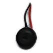 Microfone Multilaser E Lite S099