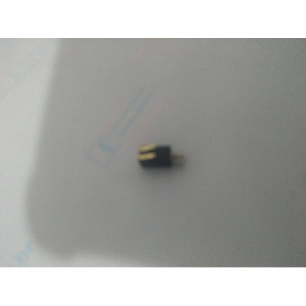 Motor Vibracall Do Caterpilla Cat S60 Original Retirado