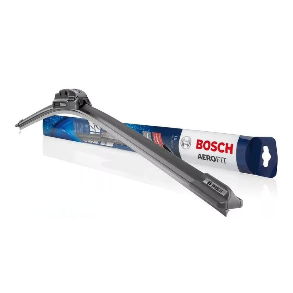 Palheta Dianteira Bosch: Onde Comprar | BuscaProdutos