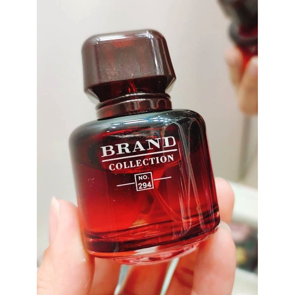 L Interdit Rouge: Onde Comprar | BuscaProdutos