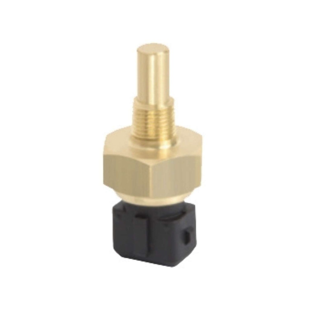 Sensor Temp Indicador Painel Escort Focus Mondeo Verona