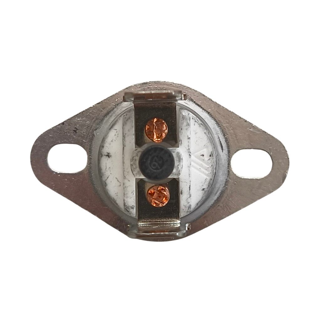 TERMOSTATO KSD 165Cº FRITADEIRA ELETRICA MIDEA 430320400010