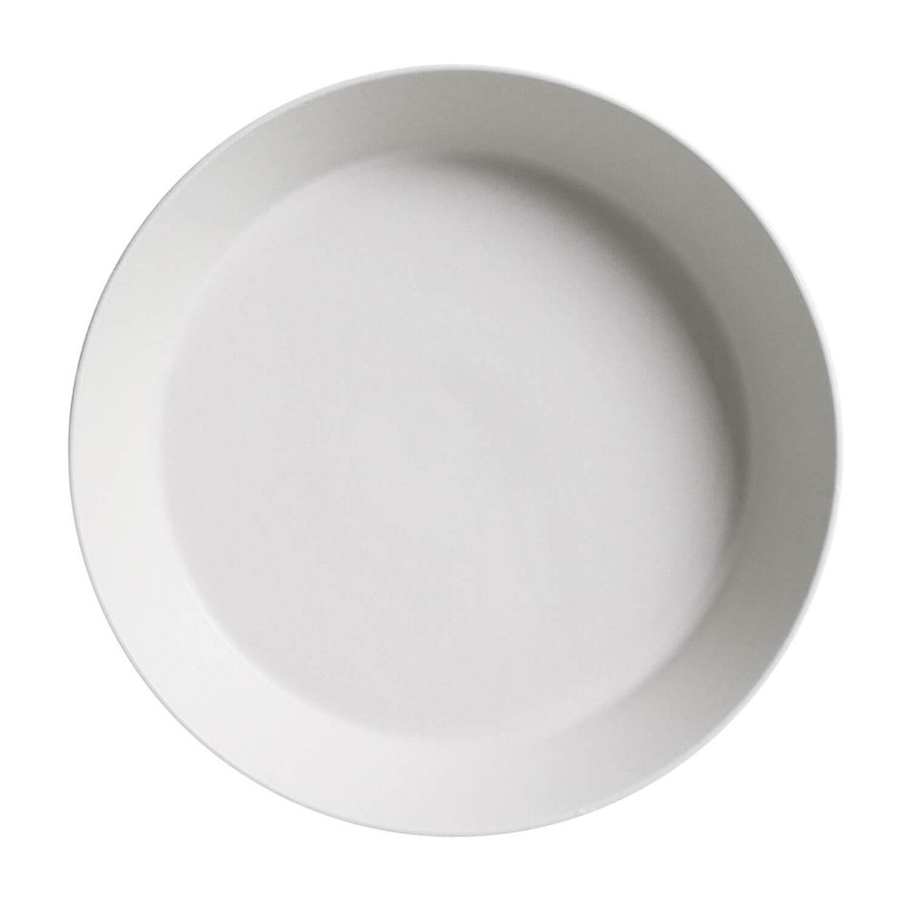 Conjunto com 6 Pratos Fundo Neo Vit Ø19,5cm 630ml em Oferta na Shopee