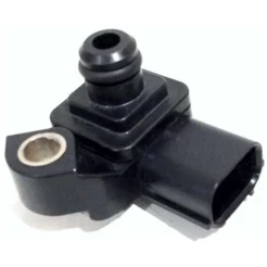 Sensor Map Honda Hrv Crv New Fit City New Civic