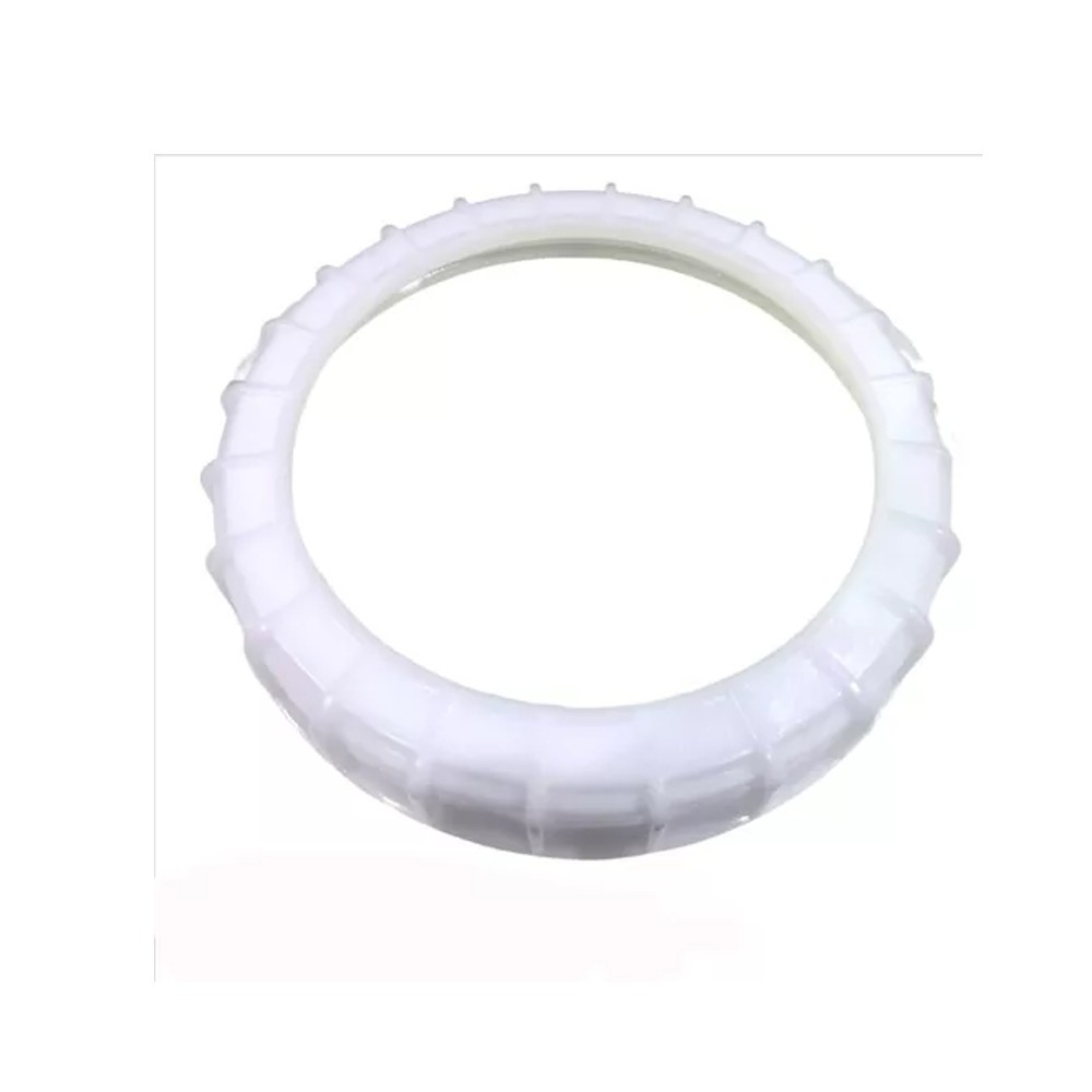 Porca Anel Tanque Combustivel Cobalt Onix Prisma Spin Gm