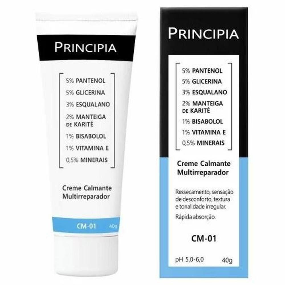 Imagem produto