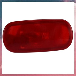 (R J Q X) for Renault Master Opel Movano Luz De Parada Do Freio 3Rd Monte Alto 7700352940 em Oferta na Shopee