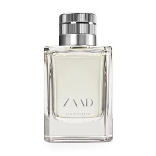 Zaad Eau de Parfum 95ml Boticario