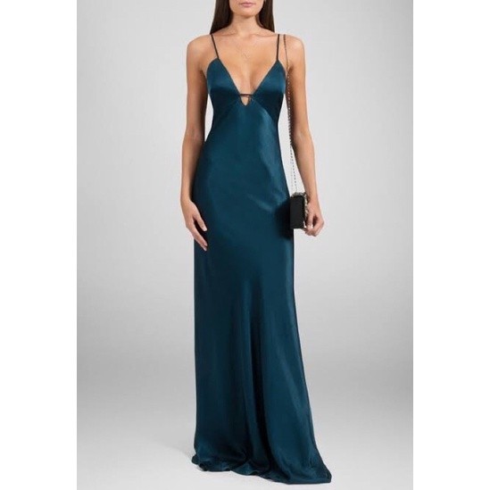 *promoção* Tecido Toque De Seda