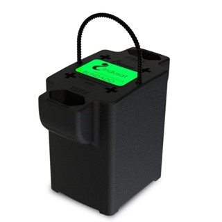 Autotransformador Blindado Tripolar Indusat De 2000va 1300w em Oferta na Shopee