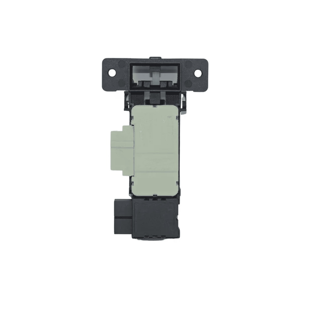 TRAVA DA TAMPA LAVADORA BRASTEMP BWH15 BWS15 BWN15 W10636274