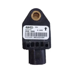 Sensor Impacto Frontal HB20 I30 2009 a 2017 orig