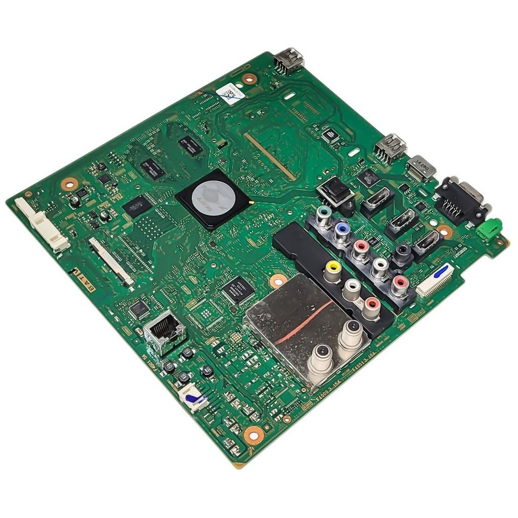 PLACA PRINCIPAL PARA TV KDL-32EX525 32EX525 MODELO 1-883-753-72