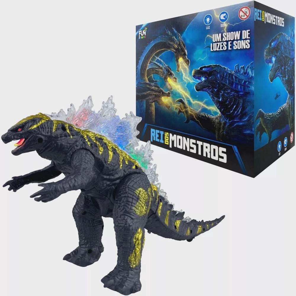 Doss Caixa de Som: Onde Comprar | BuscaProdutos