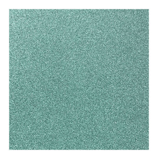 Adesivo Glitter Soft Verde rolo com 2 metros 270180C/2 Contact
