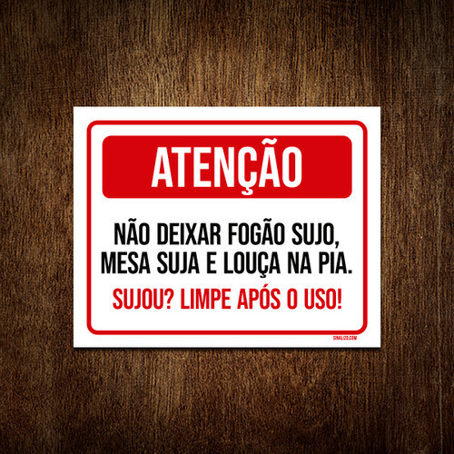 Foto de Fogão de Mesa: Onde Comprar | BuscaProdutos