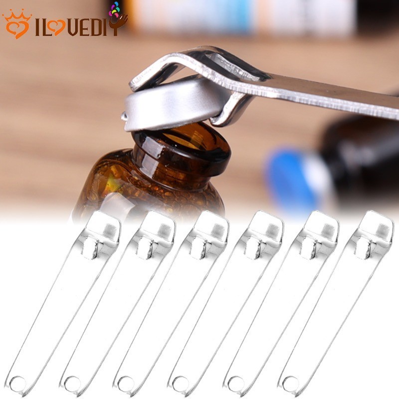[Destaque] Gadget Para Suprimentos De Utensílios De Cozinha-Abridor Portátil Cerveja , Latas , Ampola De Garrafas Uso Do