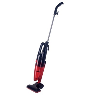 Aspirador de pó 2 em 1 portátil e vertical 1100W ASP 1101 AMVOX