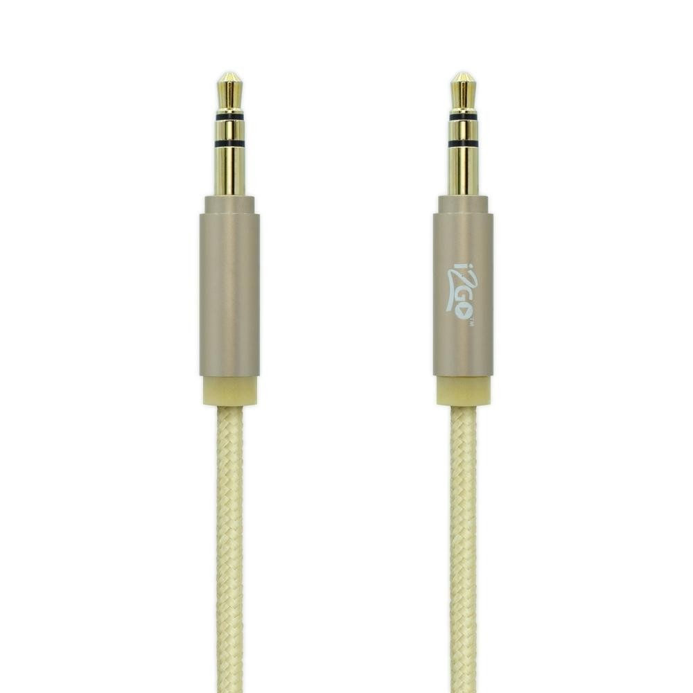 I2go: Guia Completo e Onde Comprar | BuscaProdutos