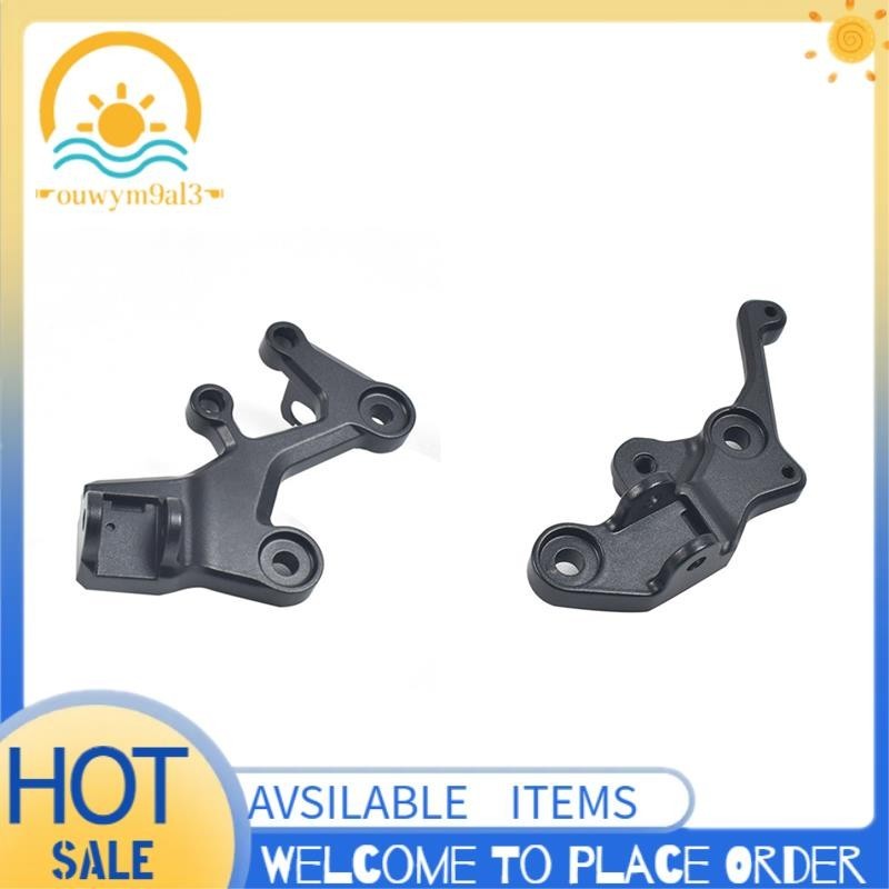 Suporte De Pedal Para De Motocicleta Da Kawasaki NINJA400 Z400 2018-2022