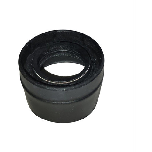 Retentor Lava Roupas Bosch Continental Evolution 186252