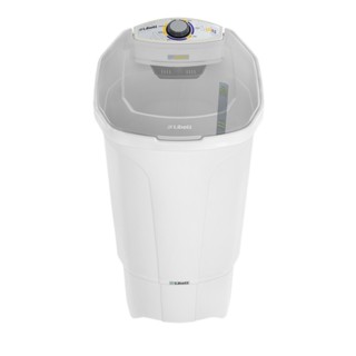 Tanquinho Libell 14 Kg com Lavagem por Turbilhonamento em Oferta na Shopee