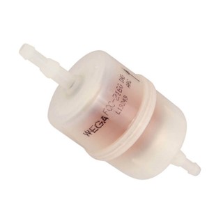 Filtro Combustivel 6/8MM Universal Carburador Wega FCC2160 em Oferta na Shopee