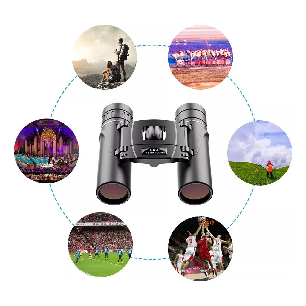 Drone Profissional Longo Alcance: Onde Comprar | BuscaProdutos