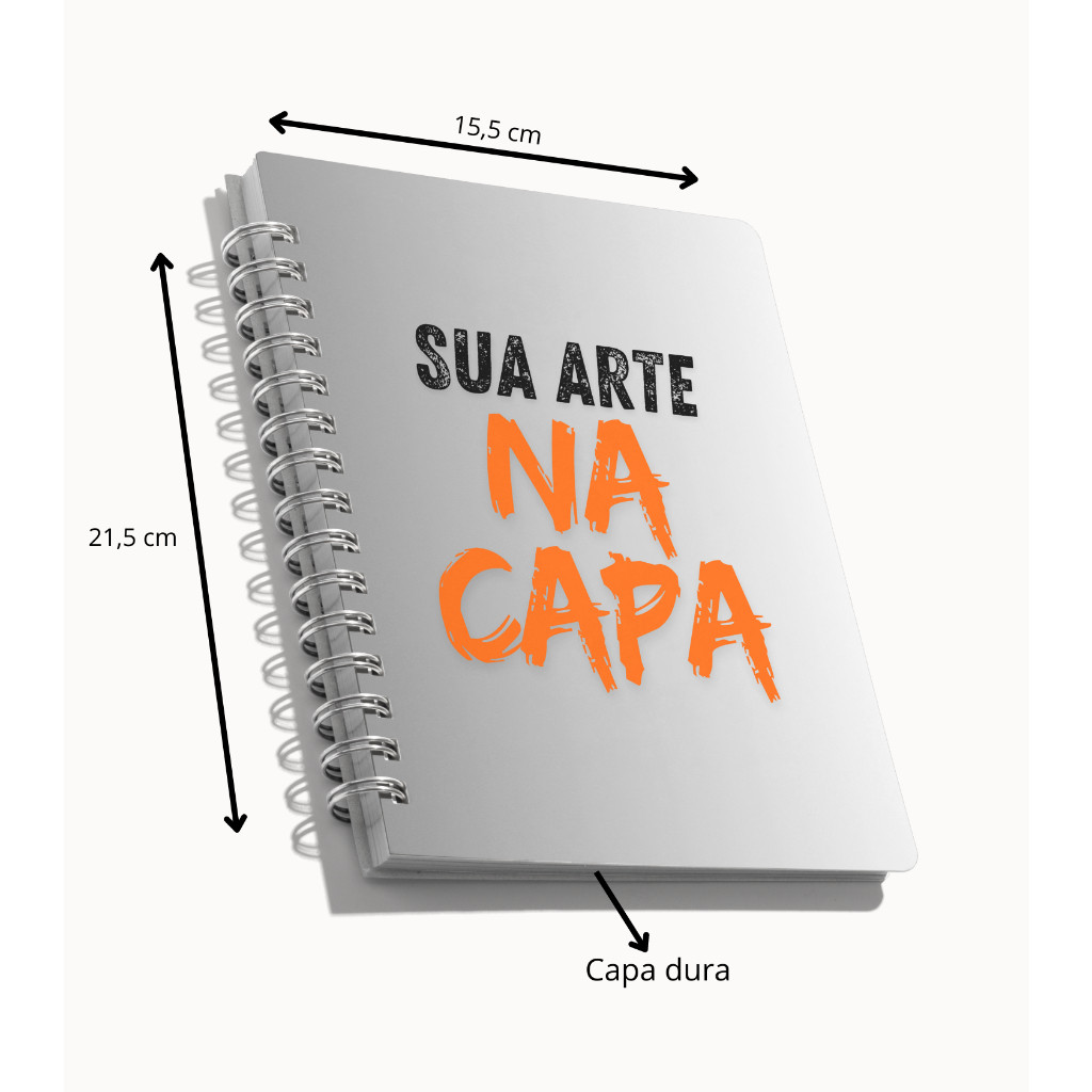 Agenda  personalizada 2025 ou 2026  dois dias por páginas  Nome  - foto - logo - imagem