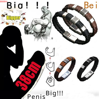 Pulseiras Magnéticas Para Melhorar A Energia E Promover Atividade sexual Em Cuidados Com Saúde