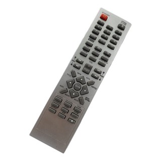 Controle Remoto Micro System Philco Ph200 / Ph650 / Ph671 novo
