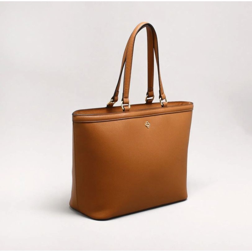 Bolsa capodarte médio- camel
