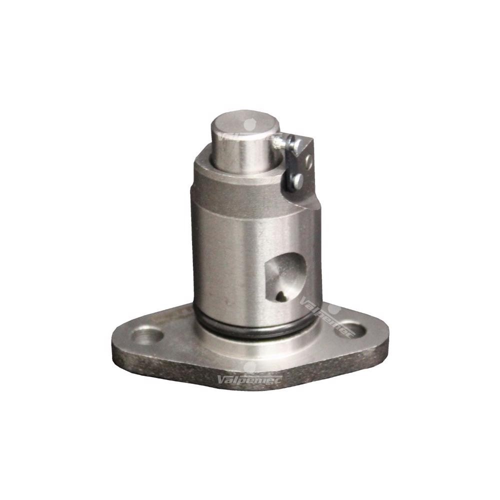 Tensor Corrente Toyota 1.8 16v 1zz 2002 Em Diante Corolla