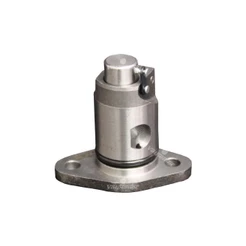 Tensor Corrente Toyota 1.8 16v 1zz 2002 Em Diante Corolla