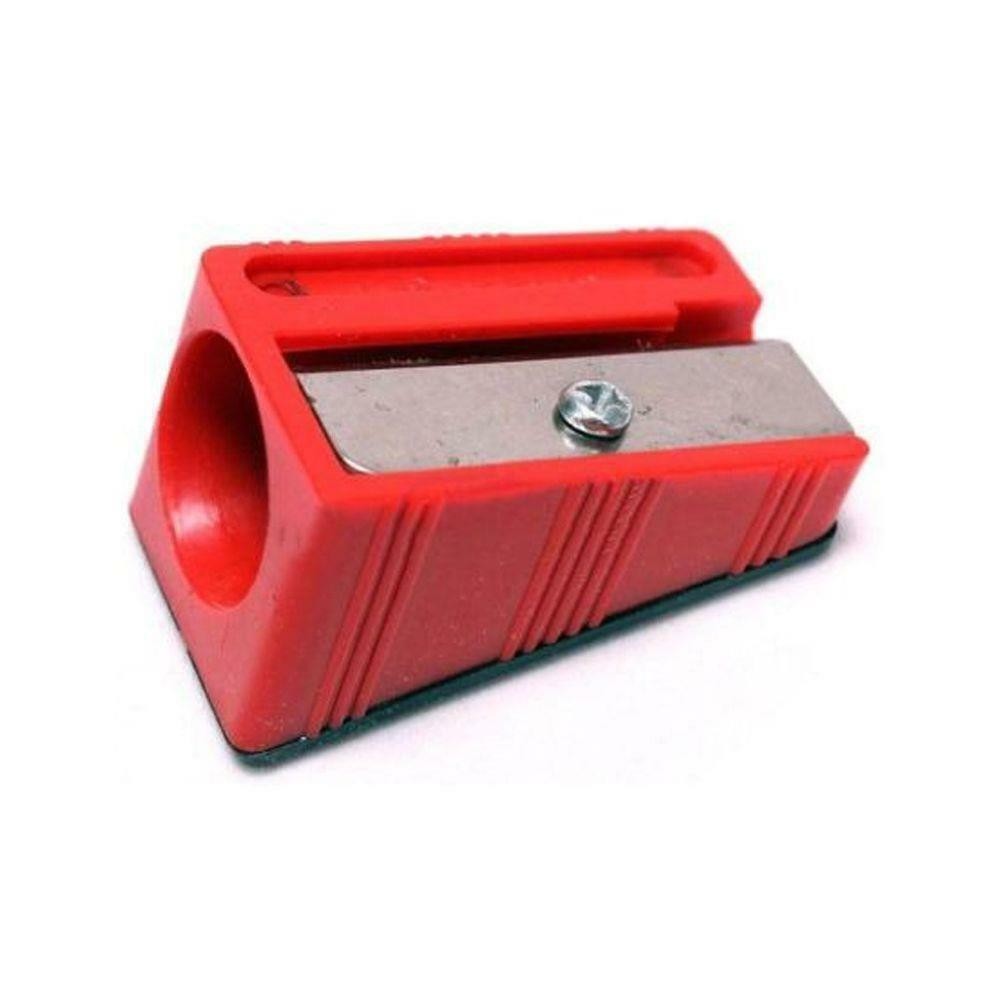 Ajustador Apontador de Solas p/ Tacos de Sinuca / Bilhar em Oferta na Shopee