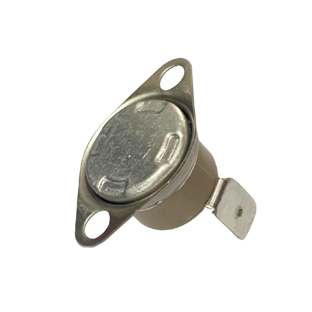 Termofusível para Forno Brastemp Consul BOA84 COA84