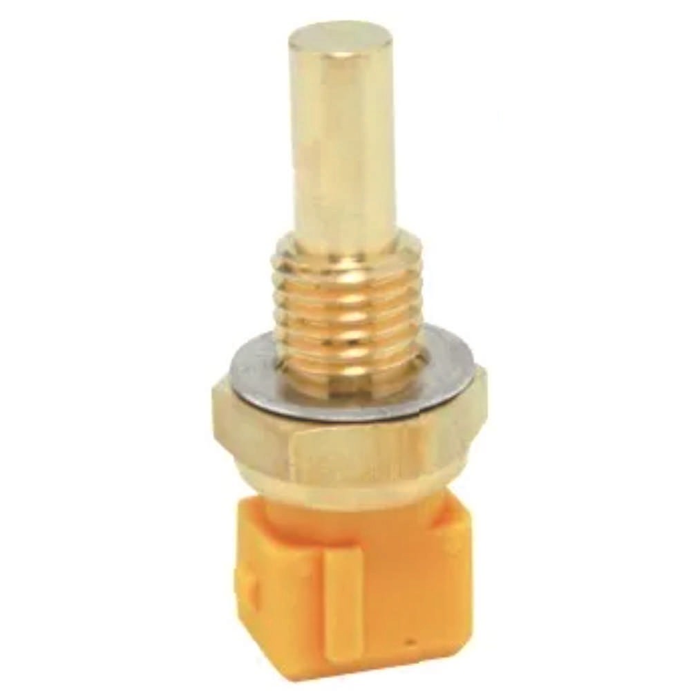 Sensor Temperatura Água Grand  Sentra Tsuru Camry 839  2010839