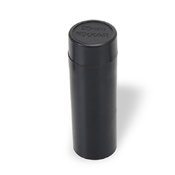 Tinteiro Original Fixxar P Etiq Mx 2612 2816 2316 Mod Antigo