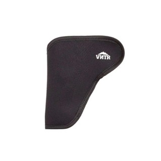 Coldre Tatico IWB Velado de Neopreme com clipe metalico VNTR em Oferta na Shopee