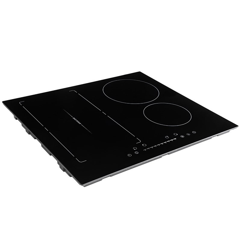 Cooktop de Indução 4 Zonas de Aquecimento FLEX Suggar em Oferta na Shopee