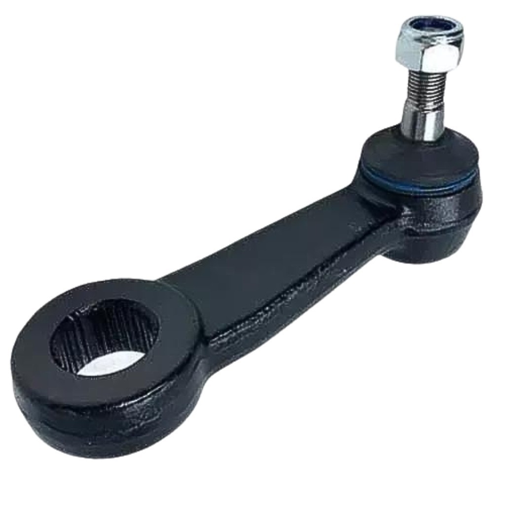 Braço Pitman Gm S10/Blazer 4X2/4X4 95/11 Perfect