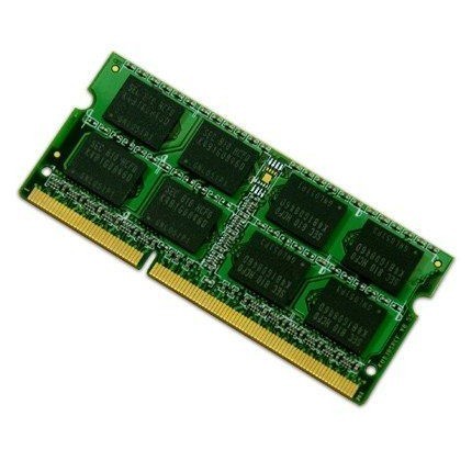 Memória p/ Notebook DDR3 PC3-10600 2GB Oem