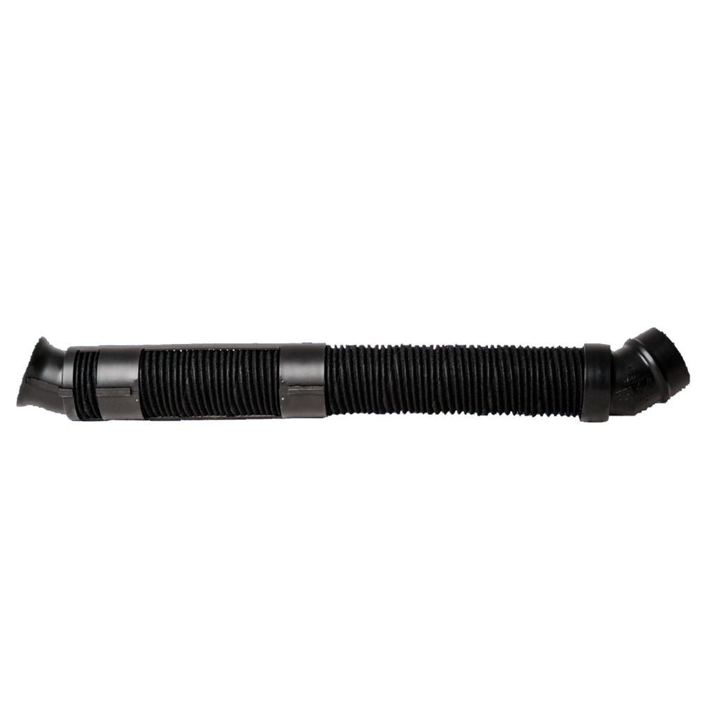 Mangueira Filtro Ar Renault Kwid 2018 a 2023 - 975423 - 92600000050
