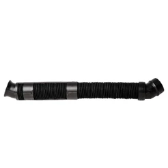 Mangueira Filtro Ar Renault Kwid 2018 a 2023 - 975423 - 92600000050