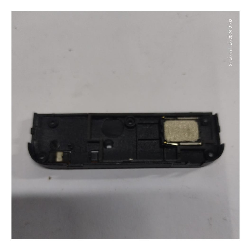 Auto Falante Da Campainha Positivo Twist 4 Pro S518