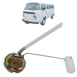 Boia Medidor Combustível Kombi 97 A 97 Sem Injeção Eletrônica