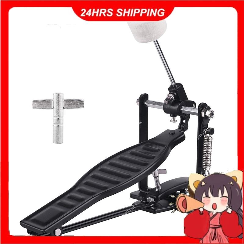 Instrumento Bateria para Criança: Onde Comprar | BuscaProdutos